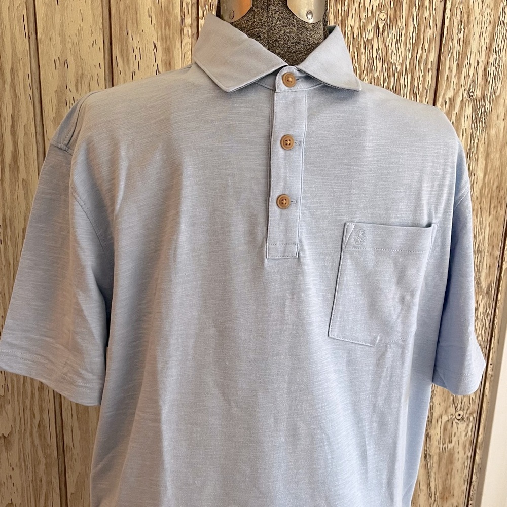 Izod